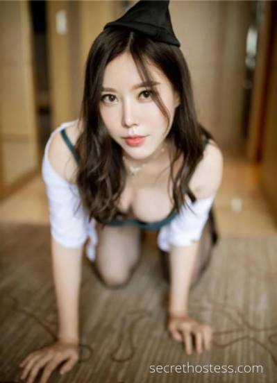 22Yrs Old Escort Melbourne Image - 6