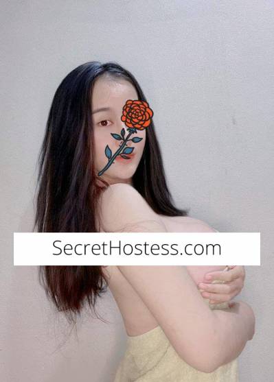 23Yrs Old Escort Brisbane Image - 2