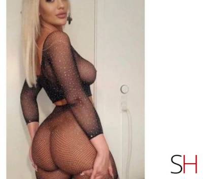 24 year old Italian Escort in Brighton East Sussex ❤️ Hi I’m SAMANTA❤️ new in your city ❤️, 