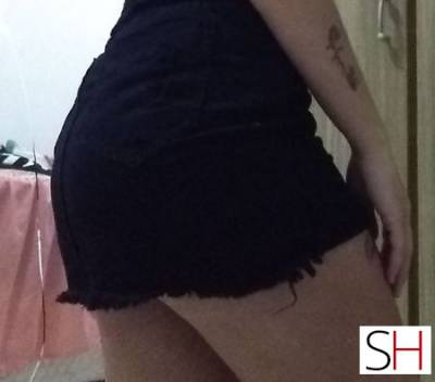 23Yrs Old Escort Florianopolis Image - 0