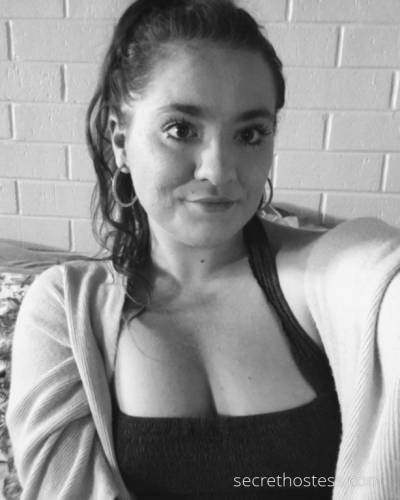 24 year old Escort in Brisbane ESCORT available