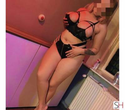 Maya❤️Best Party Just arrive❤️Hot blonde,  in Liverpool