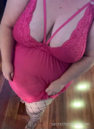 39Yrs Old Escort Size 26 Bundaberg Image - 0