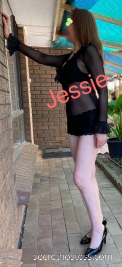 Jessie 27Yrs Old Escort Adelaide Image - 1