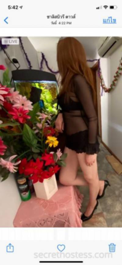 Jessie 27Yrs Old Escort Adelaide Image - 2