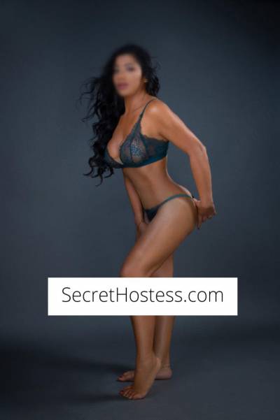 Julliav 30Yrs Old Escort Size 8 167CM Tall Melbourne Image - 2