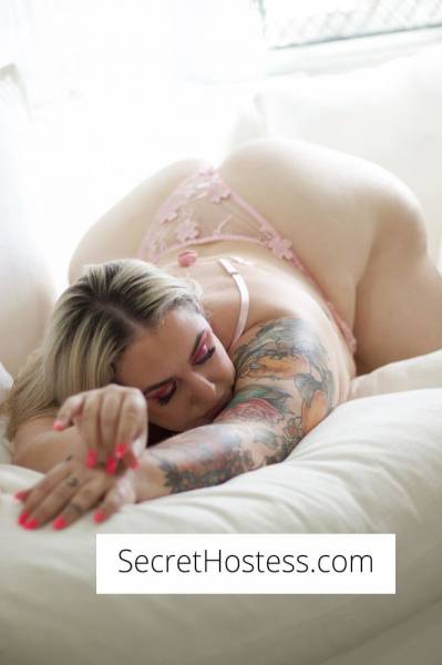 Miss Alice 30Yrs Old Escort Size 16 164CM Tall Brisbane Image - 2