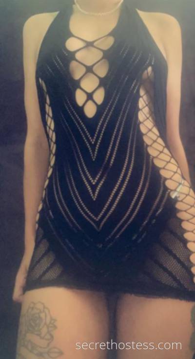 23yo tight, wet pussy for your pleasure in Mackay