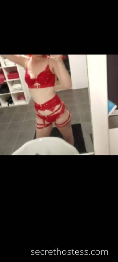 Stacey 28Yrs Old Escort Tamworth Image - 0