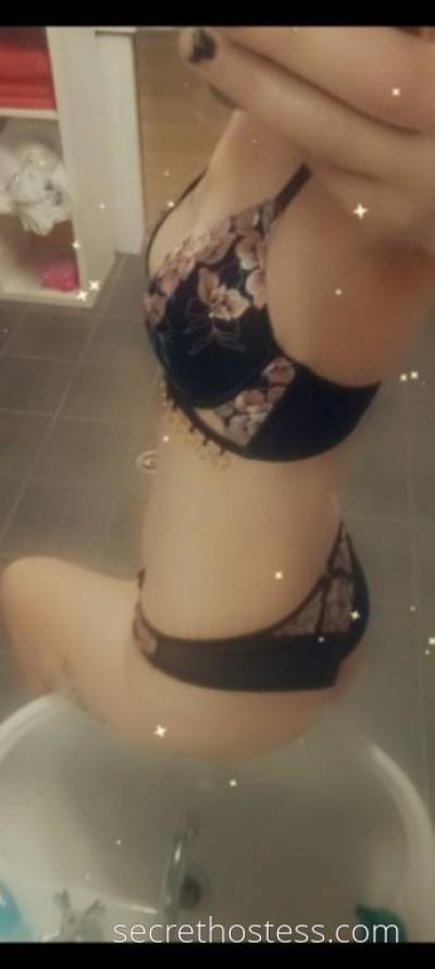 Stacey 28Yrs Old Escort Tamworth Image - 2