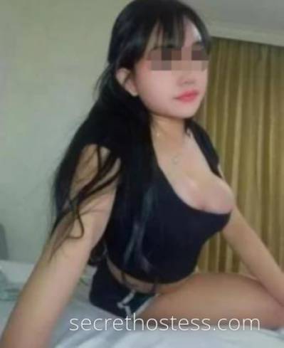 23Yrs Old Escort Size 8 Melbourne Image - 0