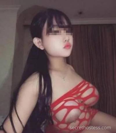 23Yrs Old Escort Size 8 Melbourne Image - 1