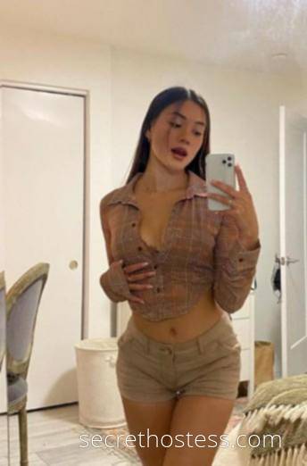 22Yrs Old Escort Size 8 Melbourne Image - 2
