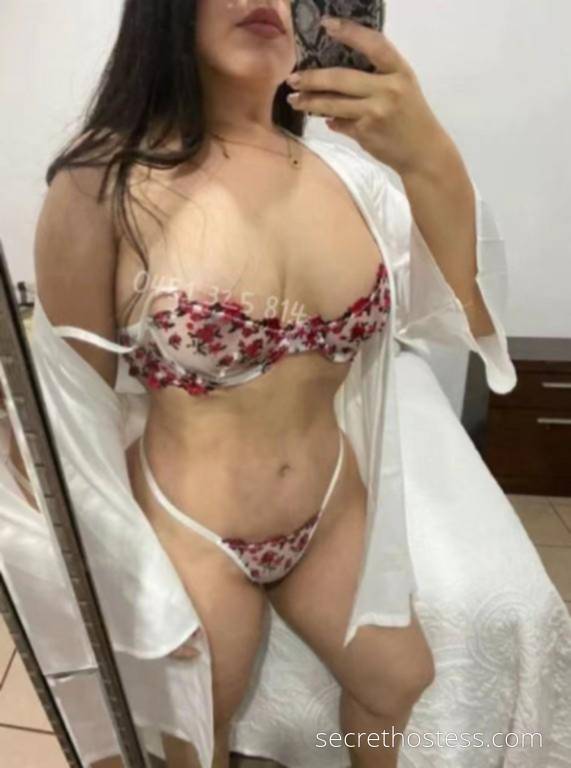 24Yrs Old Escort Size 8 162CM Tall Warrnambool Image - 2