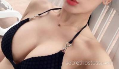 New Private Escort-Top Service + Passionate GFE+Oral + Nuru  in Cairns