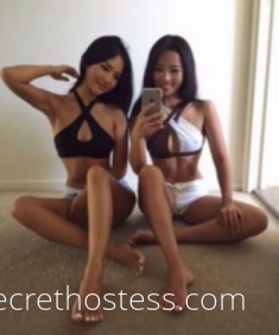 22 year old Korean Escort in Williams Landing Melbourne Hi,Prada here, I am a PARTY/ SEXY NAUGHTY/ and PRETTY GIrls