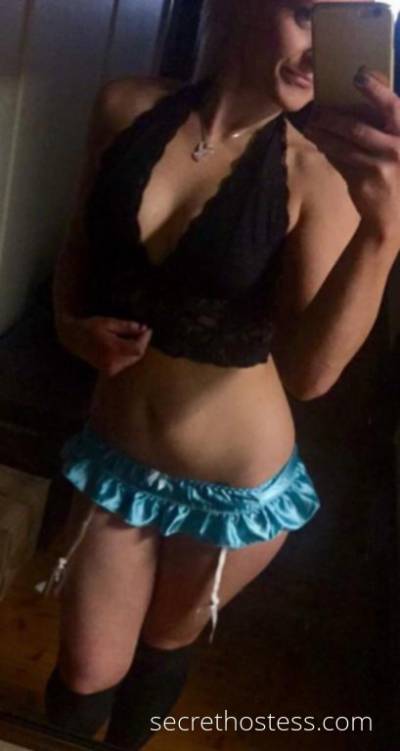 23 year old Asian Escort in Rozelle Sydney Amazing Asian Escorts- Rozelle