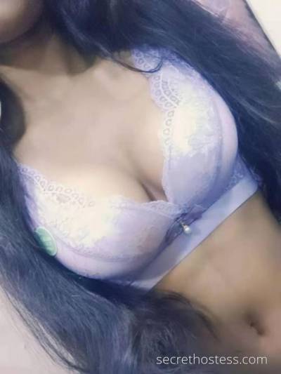 23Yrs Old Escort Size 8 Melbourne Image - 0