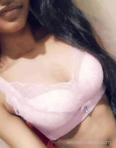 23Yrs Old Escort Size 8 Melbourne Image - 3