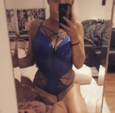 Mila Escort Size 10 Melbourne Image - 1