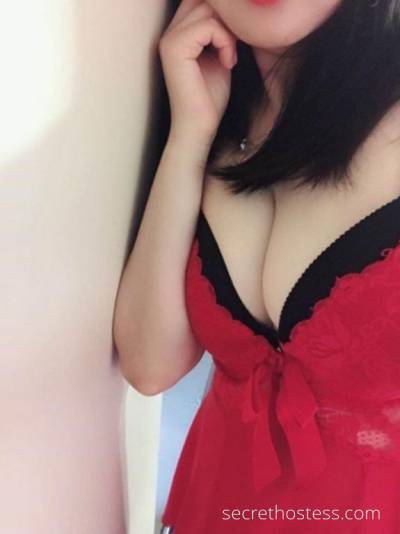 24Yrs Old Escort 162CM Tall Adelaide Image - 1