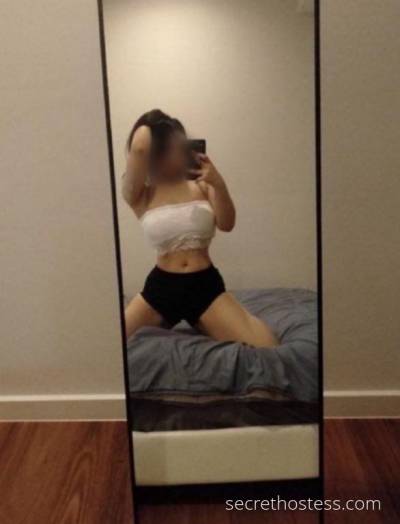 24Yrs Old Escort Melbourne Image - 7