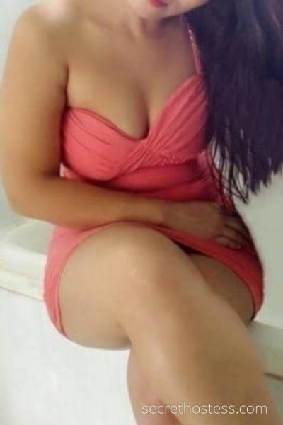 24 year old Escort in Burswood Perth Nude happy ending massage