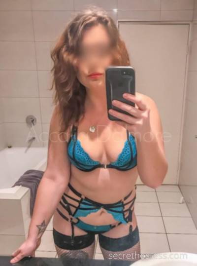 25Yrs Old Escort Size 10 Darwin Image - 6