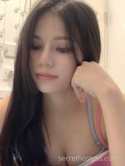 25 year old Japanese Escort in Bassendean Perth NEW Japan Girl - Yumi⭐Love SUCK &amp; Ride COCK, 24/7 