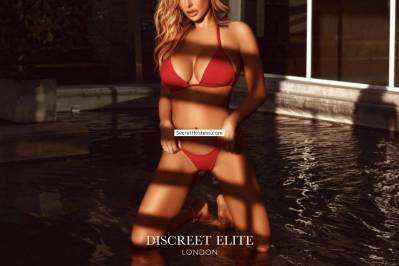22Yrs Old Escort Size 10 165CM Tall London Image - 1