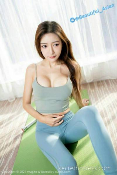 29Yrs Old Escort Melbourne Image - 4