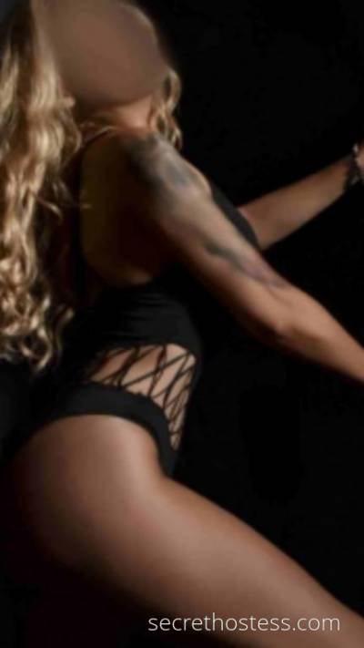 32Yrs Old Escort Size 8 Brisbane Image - 0