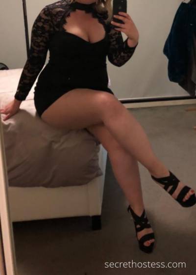 35Yrs Old Escort Melbourne Image - 0