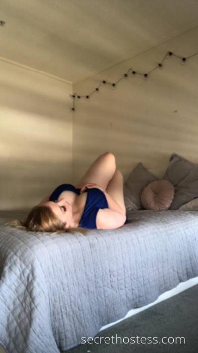 35 year old Australian Escort in Melbourne Relaxed and fun Aussie girl