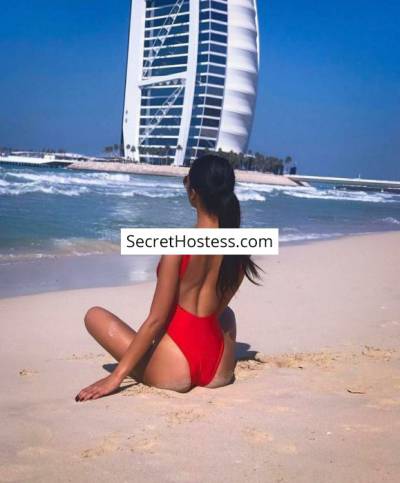 Ellissa 28Yrs Old Escort 62KG 173CM Tall Saint Julian Image - 18