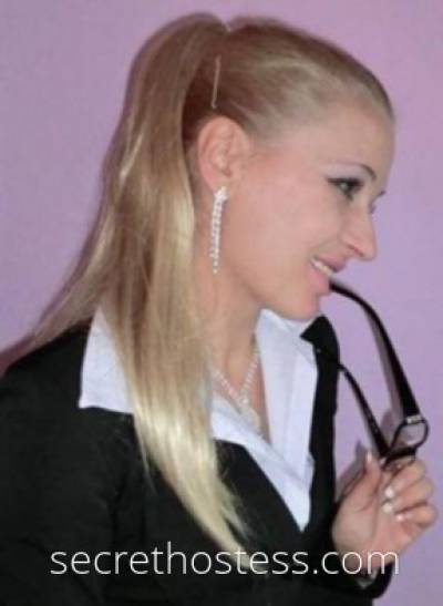 LaraMaria 43Yrs Old Escort 56KG 160CM Tall Berlin Image - 2