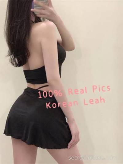 Leah 18Yrs Old Escort 40KG 160CM Tall Perth Image - 0