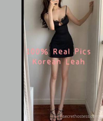 Leah 18Yrs Old Escort 40KG 160CM Tall Perth Image - 2