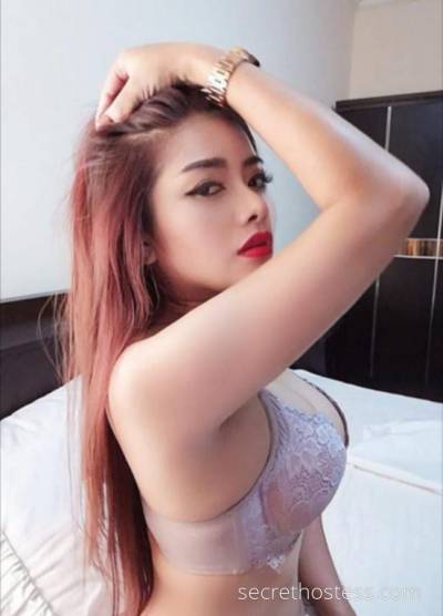 Mia 24Yrs Old Escort Melbourne Image - 2