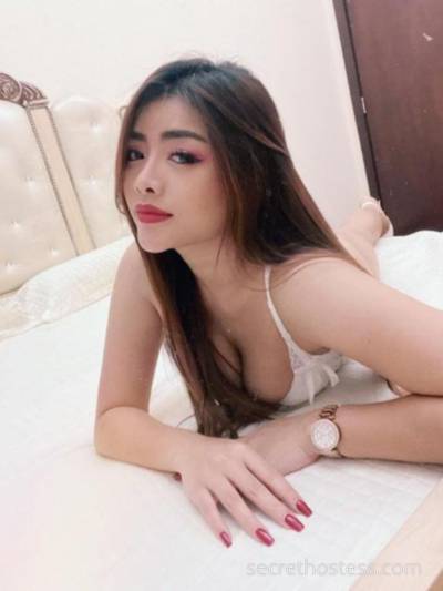 24 year old Escort in Melbourne I will do what your girlfriend won't do... naughty 