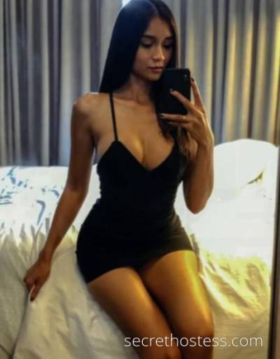 Rebecca 23Yrs Old Escort Whyalla Image - 3