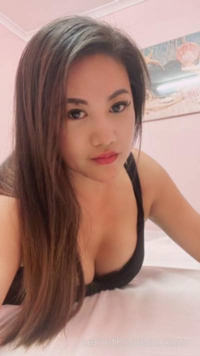 Tiffany 23Yrs Old Escort Darwin Image - 1