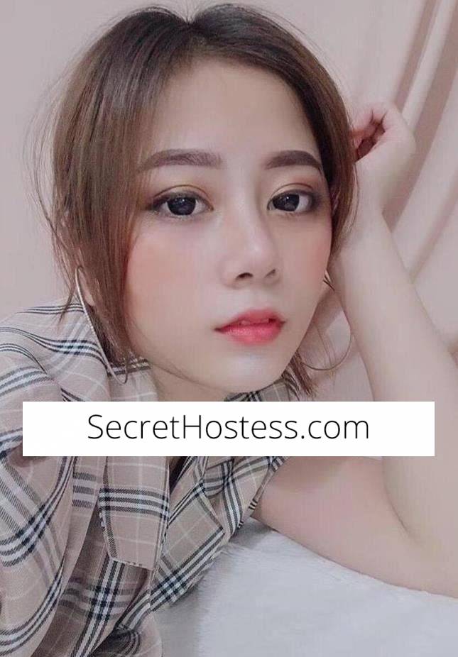 Rebecca Escorts Carlton Melbourne VIC Australia