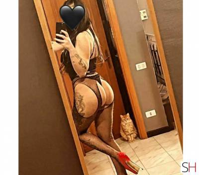 23Yrs Old Escort Size 8 Bradford Image - 0