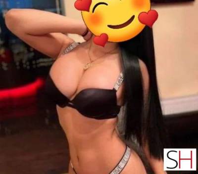 25Yrs Old Escort Size 8 East Sussex Image - 3