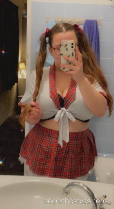 24Yrs Old Escort Newcastle Image - 0