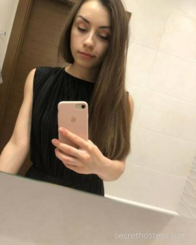 24 year old Escort in Perth Home Alone &amp; Bored looking For Fun