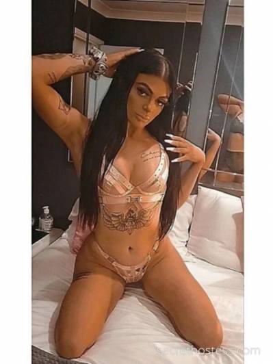25Yrs Old Escort Size 8 169CM Tall Newcastle Image - 3