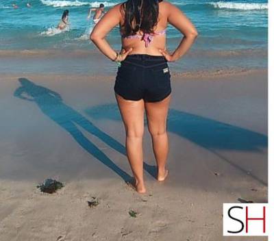 30 year old Mestizos Escort in Tamandare Pernambuco Bucetão guloso e molhado