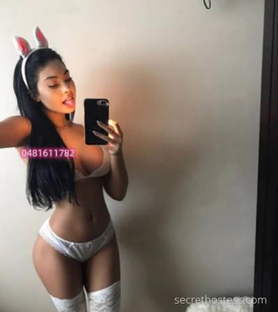 25 year old Escort in Langford Albany NEW GIRL, First time in the town, Taste me now, naturally